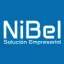 NiBel