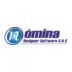 NOMINA DESIGNER