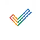 Zoho Projects logotipo