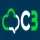 C3 Cloud