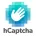 hCaptcha