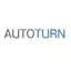 AutoTURN