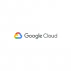 Google Cloud AI Platform logotipo