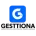 Gesttiona