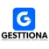 Gesttiona
