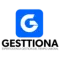 Gesttiona