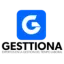 Gesttiona