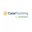 CaseTracking by Lemontech