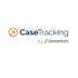 CaseTracking by Lemontech