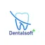 DentalSoft Plus - Software Odontológico