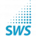 Water service