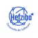 Software hefziba