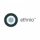 Ethnio