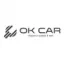OK CAR