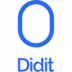 Didit - Free KYC