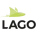 Comosoft: LAGO