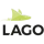 Comosoft: LAGO