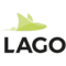 Comosoft: LAGO