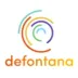 Defontana POS Perú