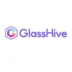Honey CRM