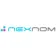 NEXNOM