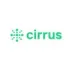 Cirrus ERP