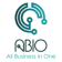 ABIO ERP
