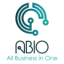 ABIO ERP
