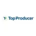 Top Producer