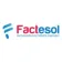 Factesol - Facturación Electrónica
