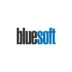 Bluesoft ERP