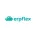 Flex ERP