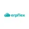 Flex ERP