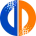 DINAMO E3
