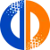 DINAMO E3