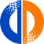 DINAMO E3