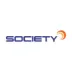 Society