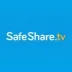 Safeshare