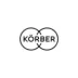 Korber
