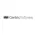 Centric Software