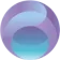 SCIRE 360