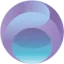 SCIRE 360
