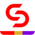 Synergy Enterprise