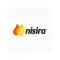 Nisira