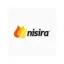 Nisira