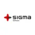 Sigma Software