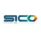 Sico CRM
