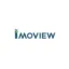 Imoview CRM