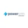 PowerCRM
