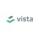 VistaCRM
